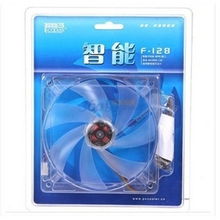 AF電風(fēng)扇報(bào)價(jià)與比價(jià)指南 51比購(gòu)返利網(wǎng)助您省錢購(gòu)買