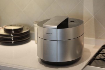 佛山家用電器天貓店電冰箱選購(gòu)與鑒定實(shí)用指南