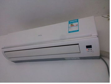 北海365網 一站式選購日用品、家具與家電的本地生活指南