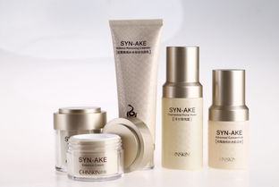 創(chuàng)業(yè)無(wú)風(fēng)險(xiǎn)？歐奈雅護(hù)膚品事業(yè)的狂潮與化妝品行業(yè)的冷靜思考