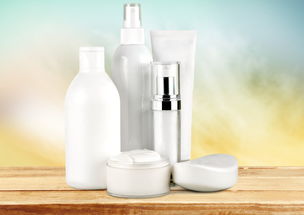 冬季白癜風(fēng)患者科學(xué)護(hù)膚指南 化妝品與衛(wèi)生用品的選擇與使用